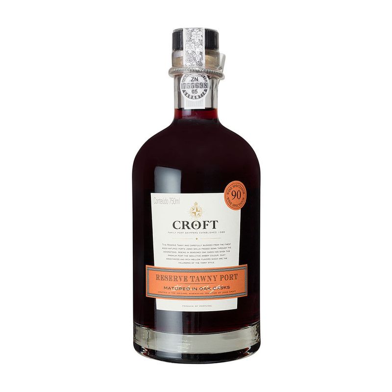 Vinho-Porto-Croft-Fine-Reserva-Tawny-750-Ml