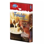 Fondue-Original-Emmi-400g