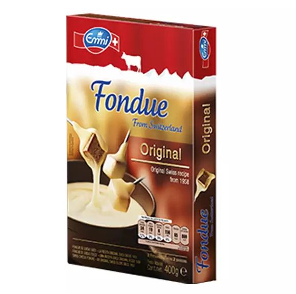 Fondue-Original-Emmi-400g