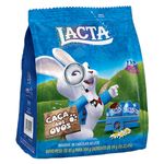 Miniovos-de-Chocolate-ao-Leite-Lacta-104g