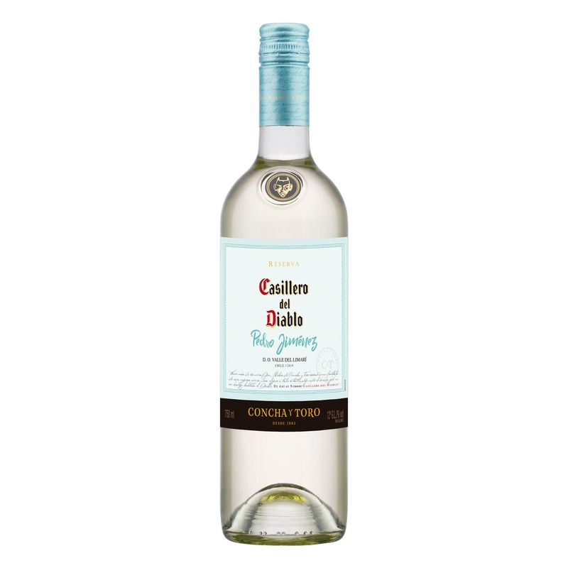 Vinho-Chileno-Casillero-Pedro-Jimenez-Garrafa-750ml