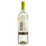 Vinho-Chileno-Branco-Seco-Reserva-Estrellas-Santa-Carolina-Sauvignon-Blanc-750ml