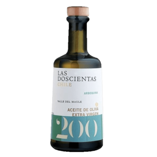 Azeite-de-Oliva-Extra-Virgem-Las-Doscientas-Garrafa-500ml