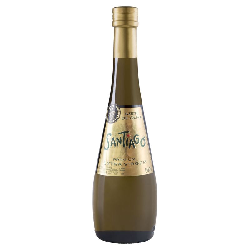 Azeite-de-Oliva-Extra-Virgem-Chileno-Santiago-Premium-500ml