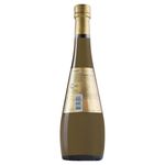 Azeite-de-Oliva-Extra-Virgem-Chileno-Santiago-Premium-500ml