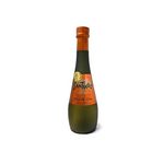 Azeite-de-Oliva-Extra-Virgem-Santiago-O-Live-500ml