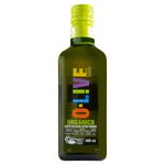 Azeite-de-Oliva-Extra-Virgem-Organico-Chileno-O-Live---Co-500ml