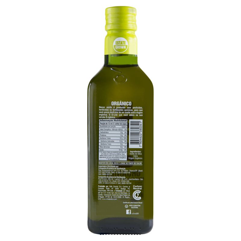 Azeite-de-Oliva-Extra-Virgem-Organico-Chileno-O-Live---Co-500ml