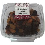 Almond-Berries-Clamshell-Andes-180g