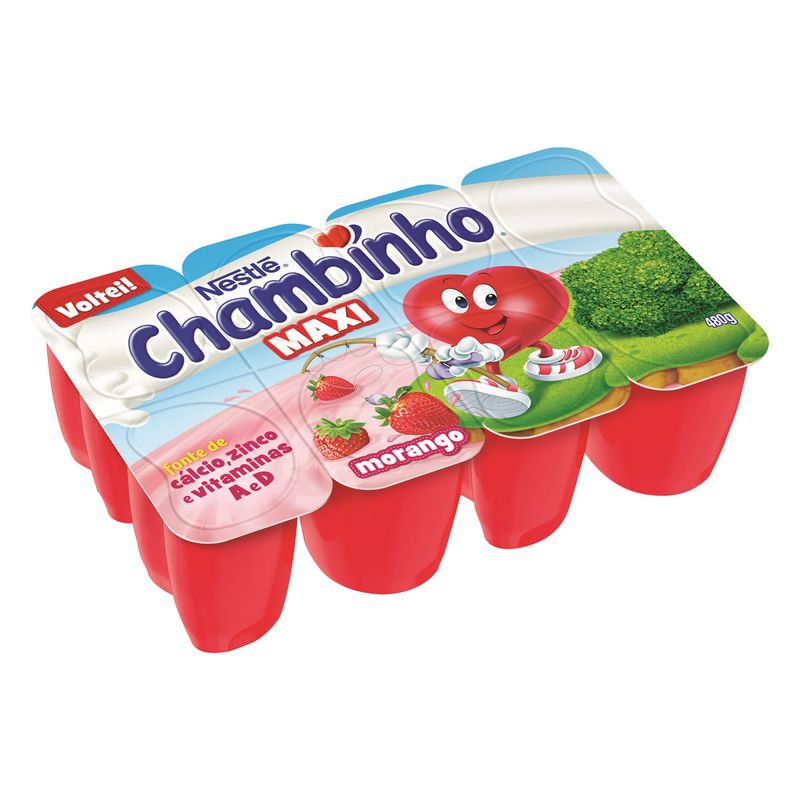 Queijo-Petit-Suisse-Morango-Nestle-Chambinho-Maxi-Bandeja-480g-8-Unidades