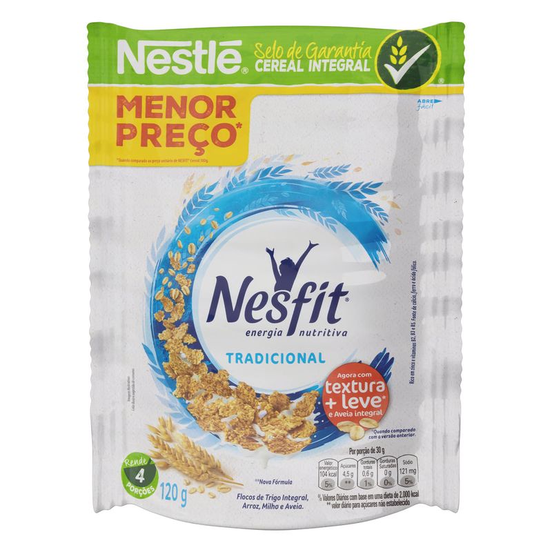 Cereal-Matinal-Integral-Tradicional-Nestle-Nesfit-120g