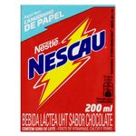 Bebida-Lactea-UHT-Chocolate-Nestle-Nescau-Caixa-200ml