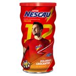 Achocolatado-em-Po-Nestle-Nescau-380g---Edicao-Comemorativa-Falcao