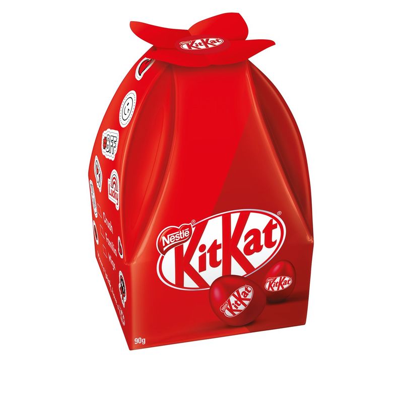 Miniovos-de-Chocolate-Kitkat-Nestle-90g
