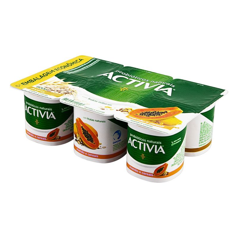 Danone-Integral-Aveia-Mamao-e-Cereais-Activia-600g-6-Unidades