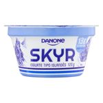 Iogurte-Desnatado-Skyr-Natural-Zero-Lactose-Danone-120g