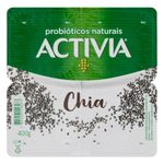 Leite-Fermentado-Integral-Chia-Activia-400g-4-Unidades