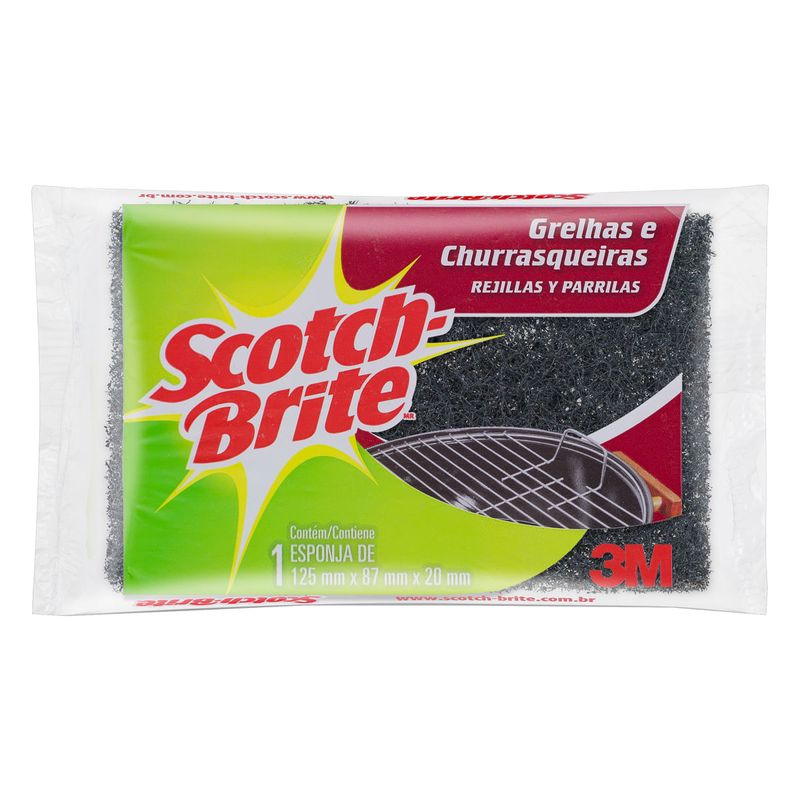 Esponja-para-Grelhas-e-Churrasqueiras-Scotch-Brite