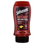 Ketchup-Tradicional-Salsaretti-380g