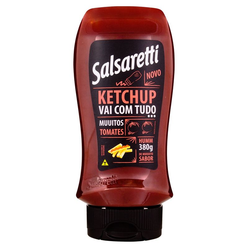 Ketchup-Tradicional-Salsaretti-380g