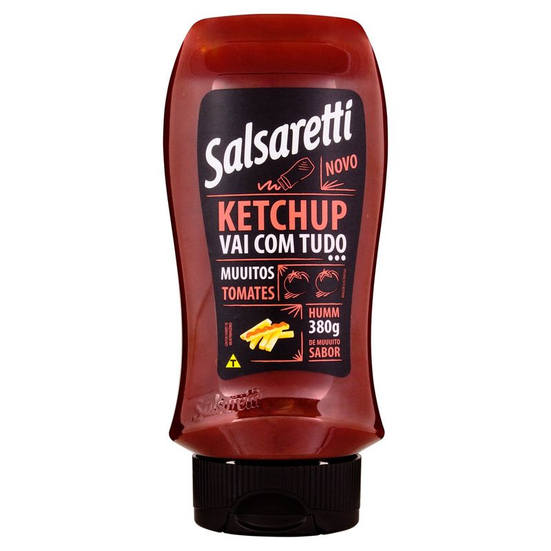 Ketchup-Tradicional-Salsaretti-380g