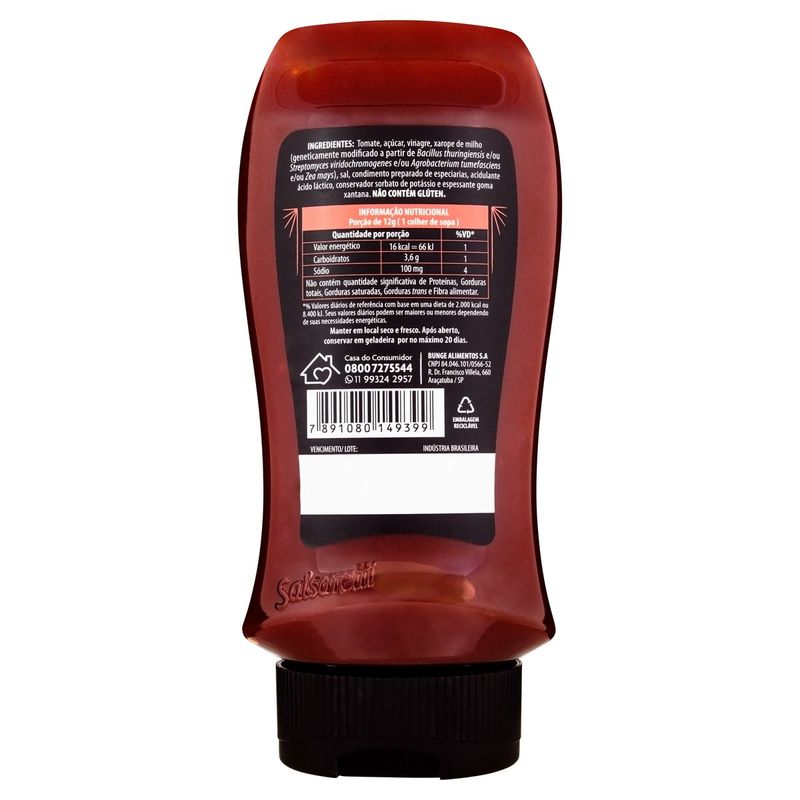 Ketchup-Tradicional-Salsaretti-380g