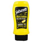 Mostarda-Salsaretti-350g