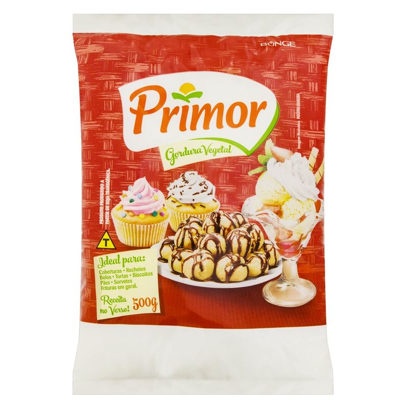 Gordura-Vegetal-Primor-500g