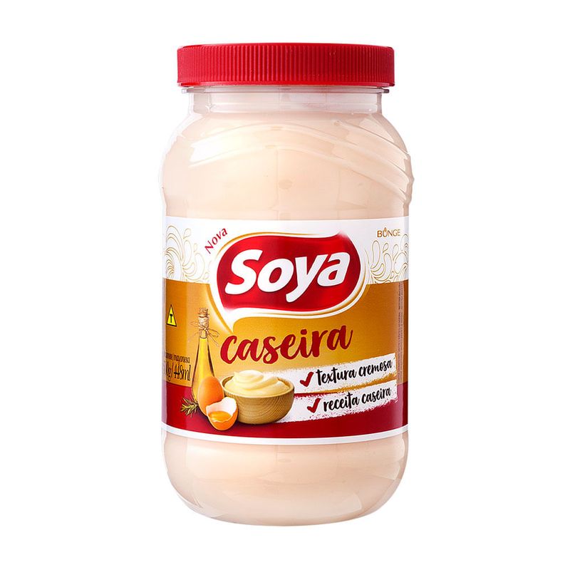 Maionese-Soya-Caseira-500G