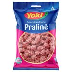 Amendoim-Praline-Yoki-150g