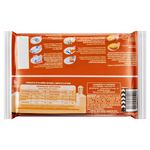 Pipoca-para-Micro-Ondas-Cobertura-Caramelo-Yoki-160g