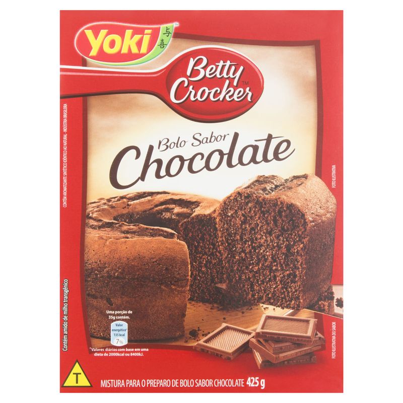 Mistura-para-Bolo-Chocolate-Yoki-Betty-Crocker-425g