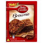 Mistura-para-Bolo-Brownie-Yoki-Betty-Crocker-450g