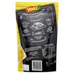 Batata-Palha-Extrafina-Cebola-e-salsa-Yoki-120g