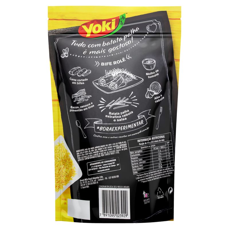 Batata-Palha-Extrafina-Cebola-e-salsa-Yoki-120g