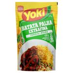Batata-Palha-Extrafina-Cebola-e-salsa-Yoki-120g