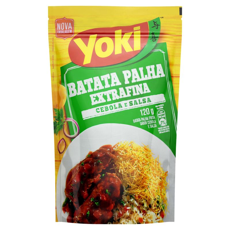 Batata-Palha-Extrafina-Cebola-e-salsa-Yoki-120g