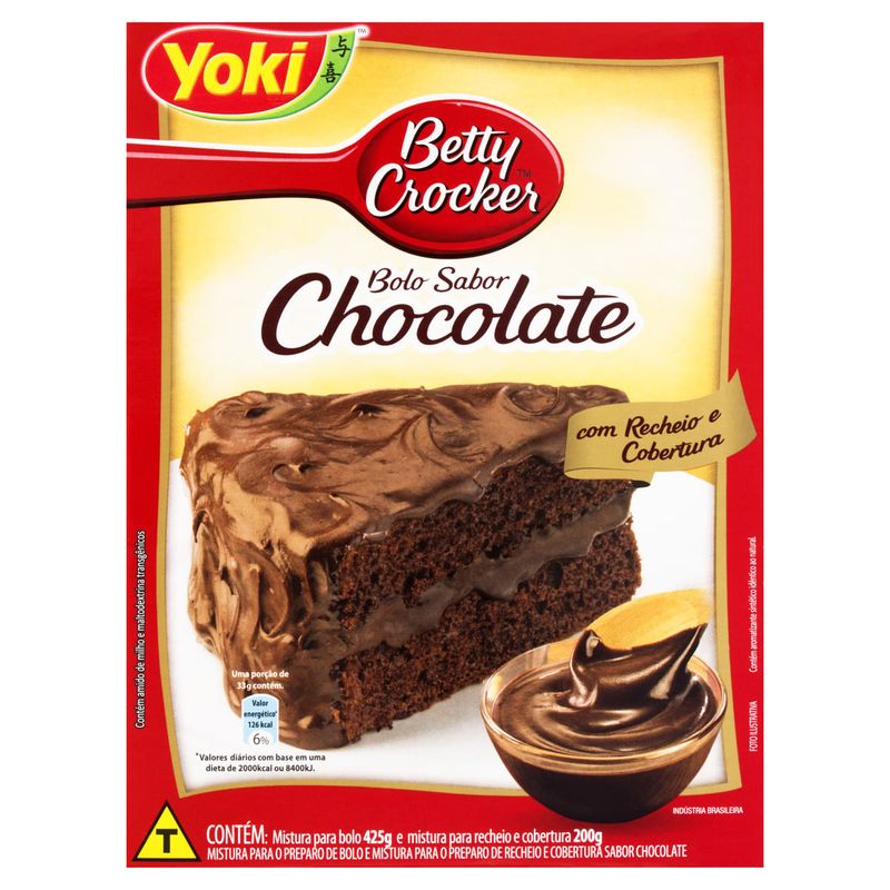 Mistura-para-Bolo-Chocolate-Recheio-e-Cobertura-Chocolate-Yoki-625g