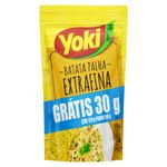 Batata-Palha-Extrafina-Yoki-Leve-120g-Pague-90g