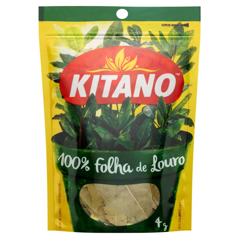 Folha-de-Louro-Kitano-4g
