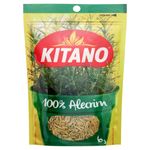 Alecrim-Desidratado-Kitano-6g