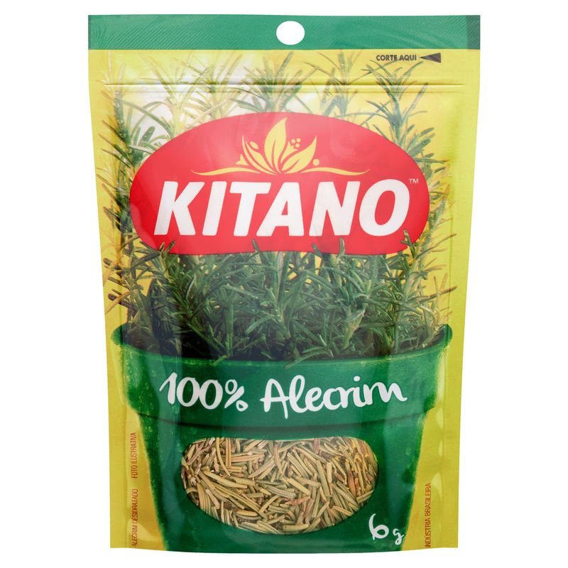 Alecrim-Desidratado-Kitano-6g