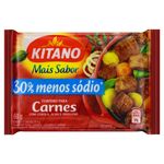 Tempero-em-Po-para-Carnes-Cebola-Alho-e-Oregano-Mais-Sabor-Kitano-60g-12-Unidades