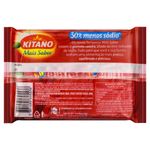 Tempero-em-Po-para-Carnes-Cebola-Alho-e-Oregano-Mais-Sabor-Kitano-60g-12-Unidades