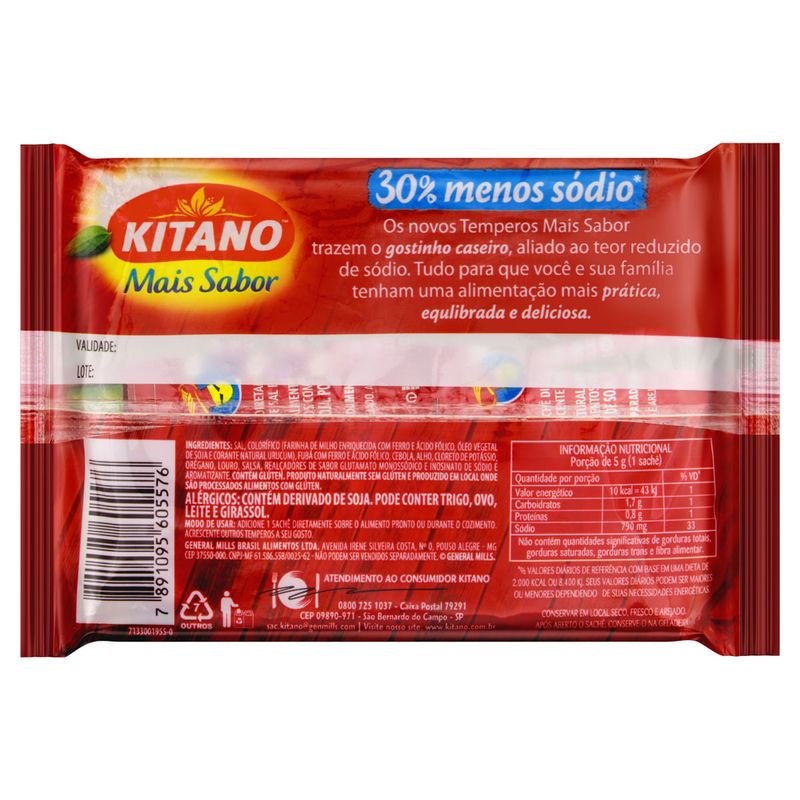 Tempero-em-Po-para-Carnes-Cebola-Alho-e-Oregano-Mais-Sabor-Kitano-60g-12-Unidades