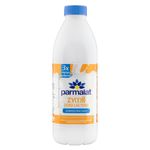Leite-UHT-Semidesnatado-Zero-Lactose-Parmalat-Zymil-1l