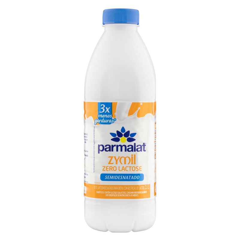 Leite-UHT-Semidesnatado-Zero-Lactose-Parmalat-Zymil-1l