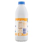 Leite-UHT-Semidesnatado-Zero-Lactose-Parmalat-Zymil-1l