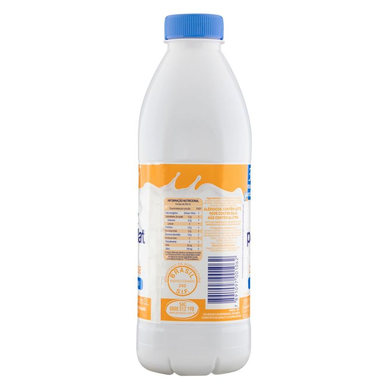 Leite-UHT-Semidesnatado-Zero-Lactose-Parmalat-Zymil-1l