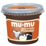 Doce-de-Leite-com-Chocolate-Mu-Mu-380g